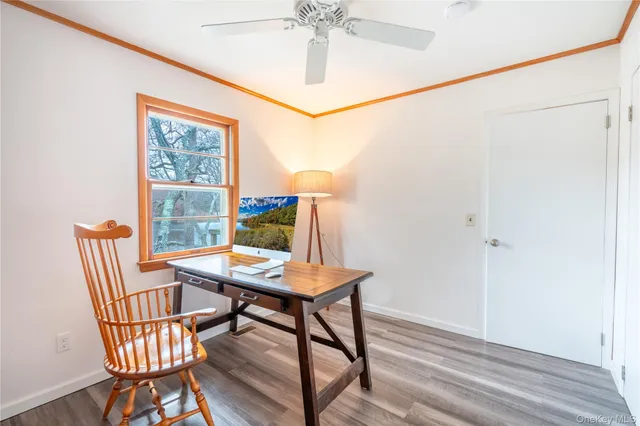 a kitchen with a refrigerator stove and sink