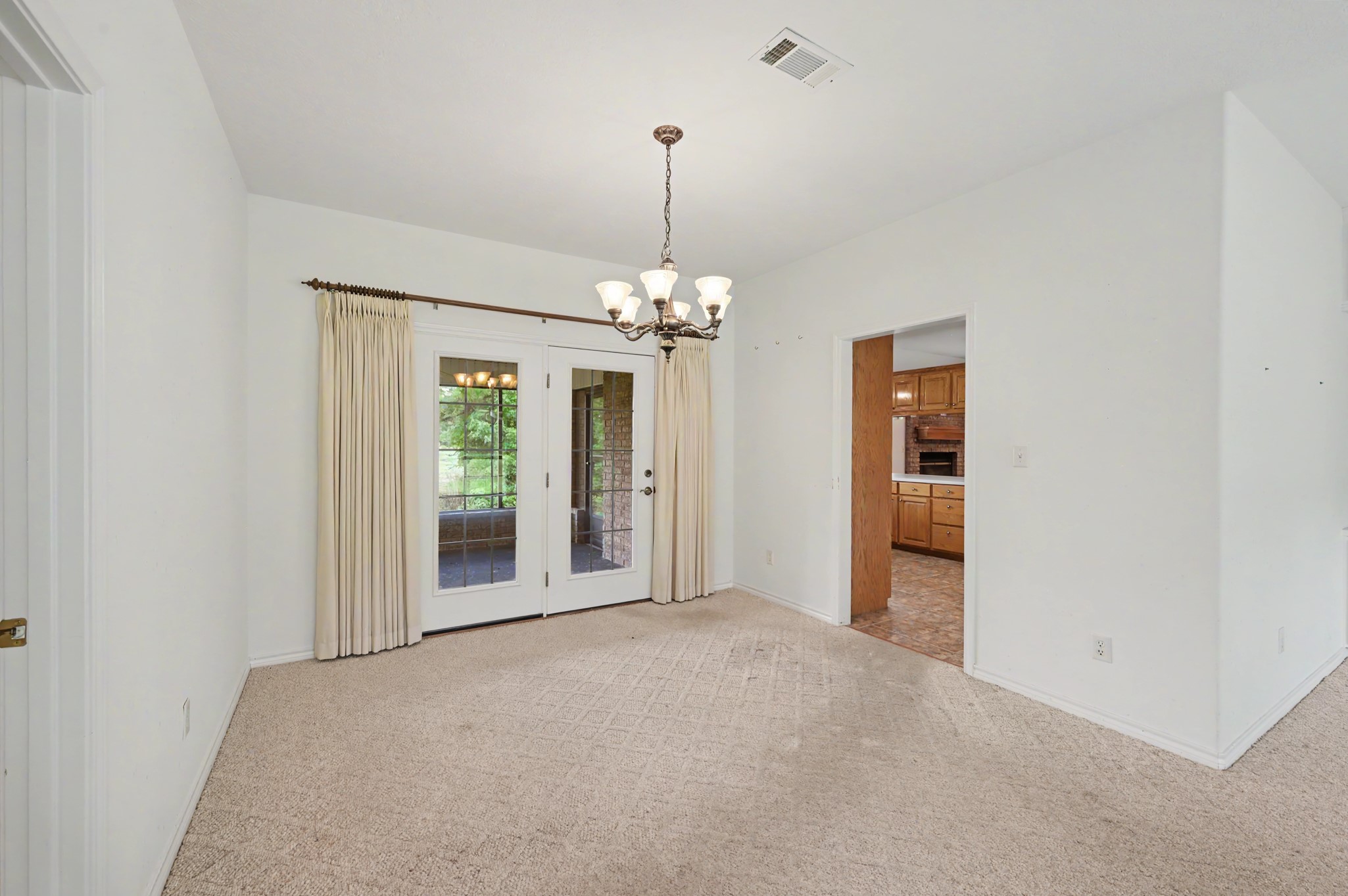 20 Shallow Springs Trinity, TX 75862 - Photo 17 of 40 Gallery Image 17