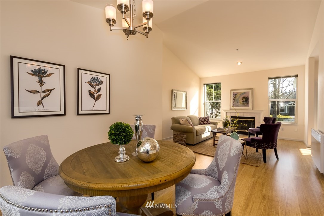 1240 Weaver Road Northwest, Unit B3 Bainbridge Island, WA 98110 - Photo 7 of 18 Gallery Image 7