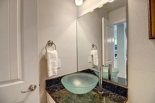 $439,000 | 3021 Eleventh Street, Unit 2, Port Aransas, TX 78373