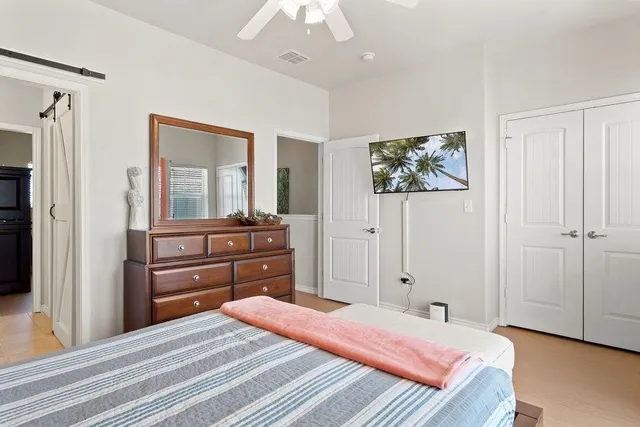 $439,000 | 3021 Eleventh Street, Unit 2, Port Aransas, TX 78373