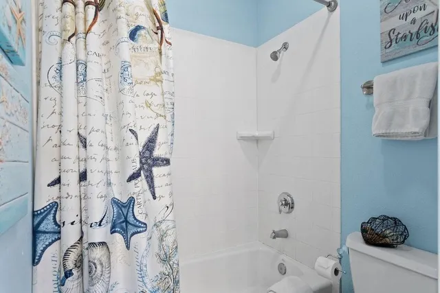 $439,000 | 3021 Eleventh Street, Unit 2, Port Aransas, TX 78373