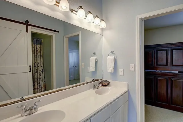 $439,000 | 3021 Eleventh Street, Unit 2, Port Aransas, TX 78373