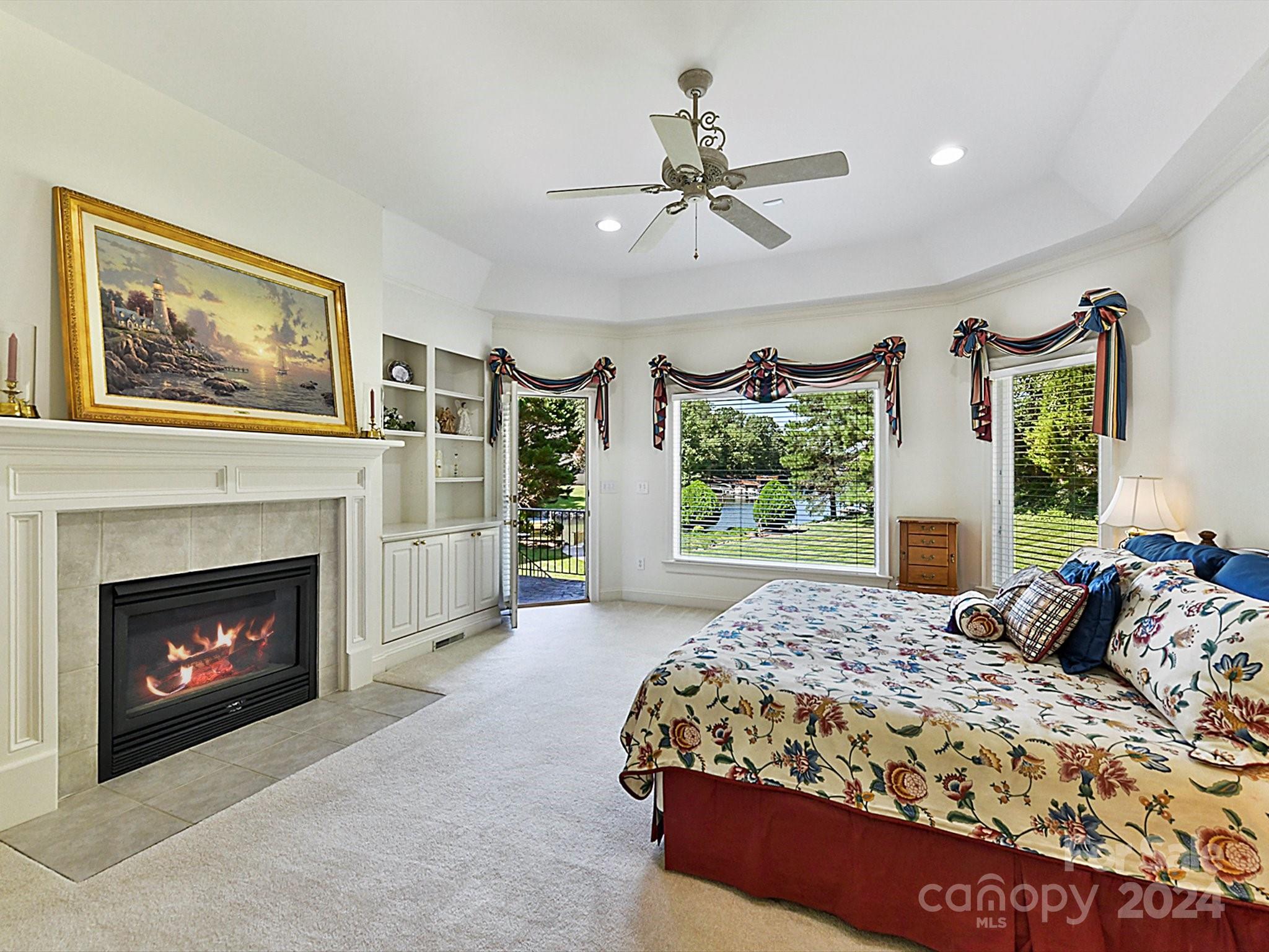 126 Normandy Road Mooresville, NC 28117 - Photo 11 of 48 Gallery Image 11