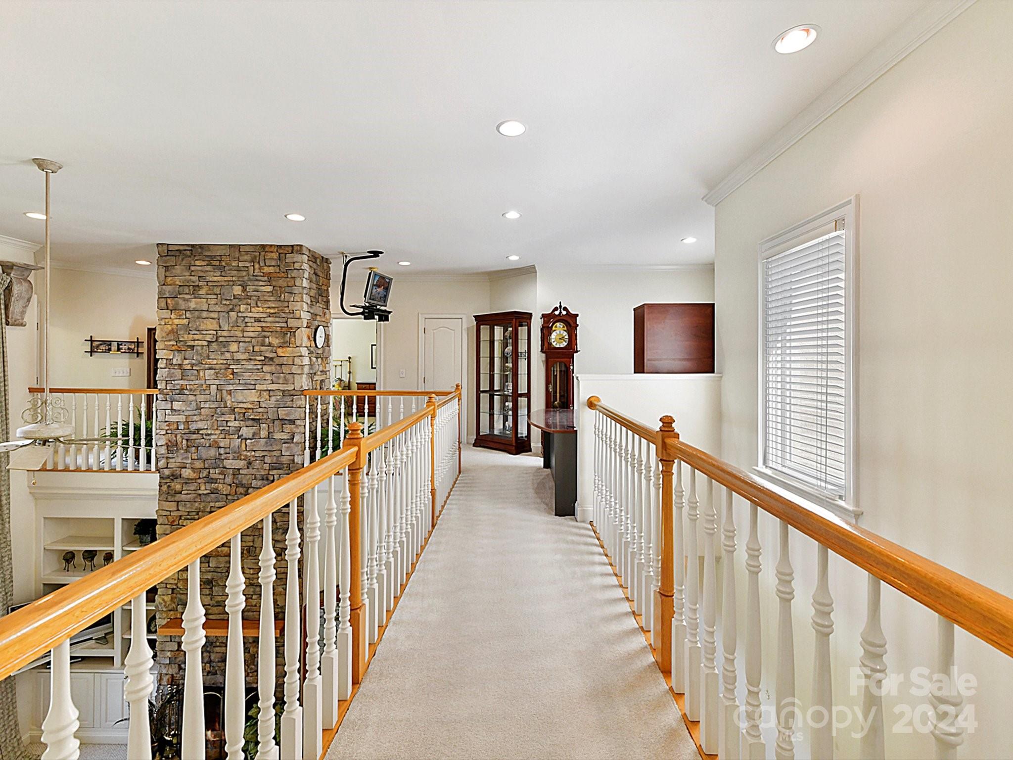 126 Normandy Road Mooresville, NC 28117 - Photo 17 of 48 Gallery Image 17