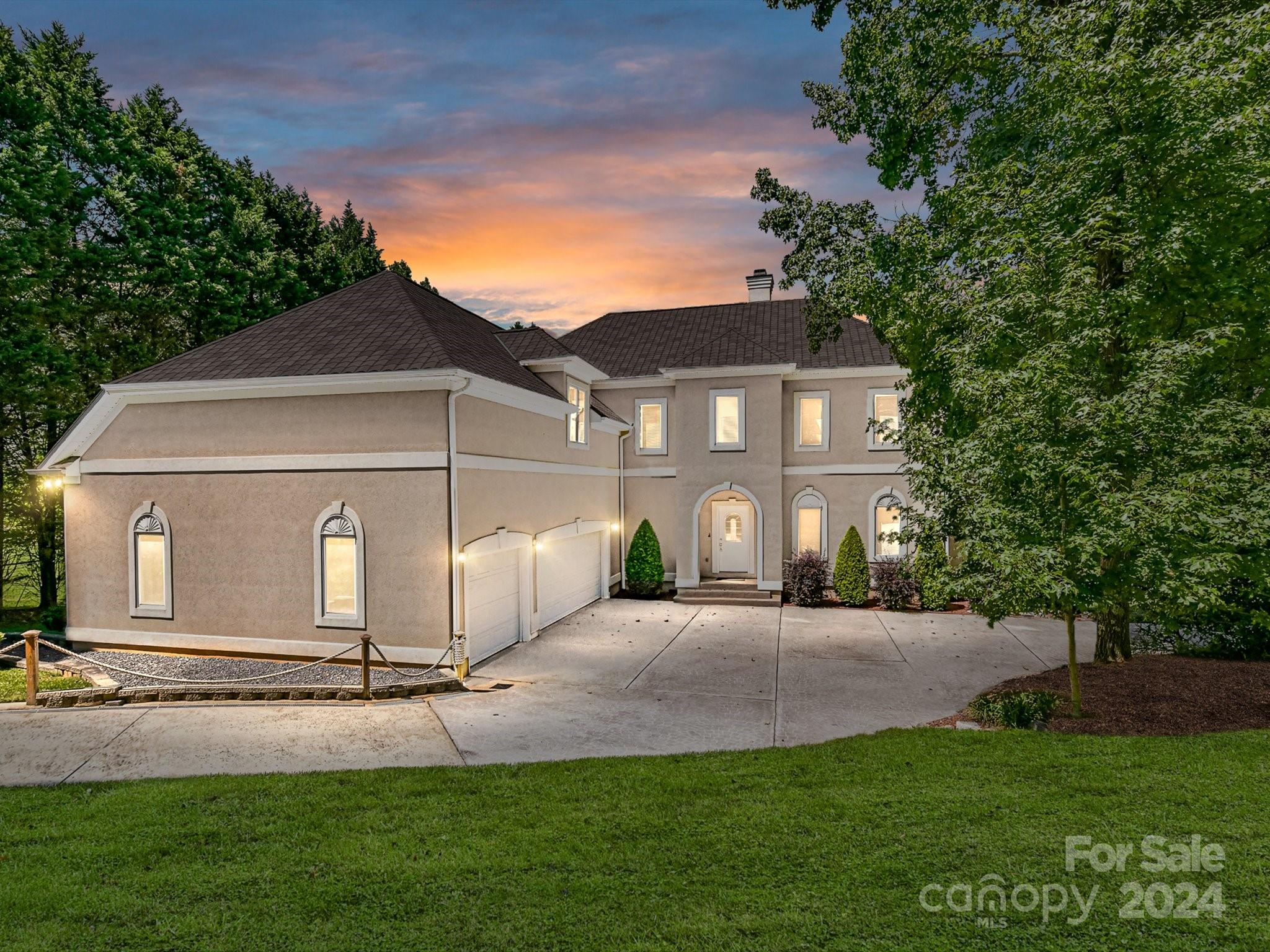 126 Normandy Road Mooresville, NC 28117 - Photo 2 of 48 Gallery Image 2