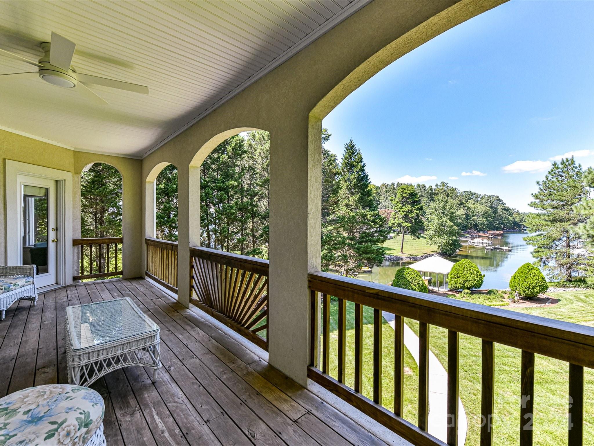 126 Normandy Road Mooresville, NC 28117 - Photo 23 of 48 Gallery Image 23