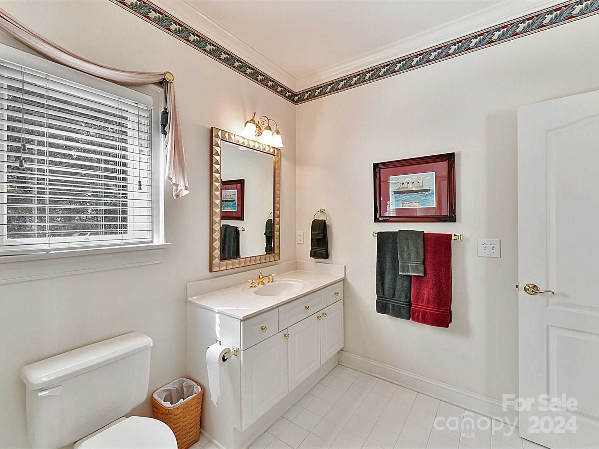 126 Normandy Road Mooresville, NC 28117 - Photo 27 of 48 Gallery Image 27