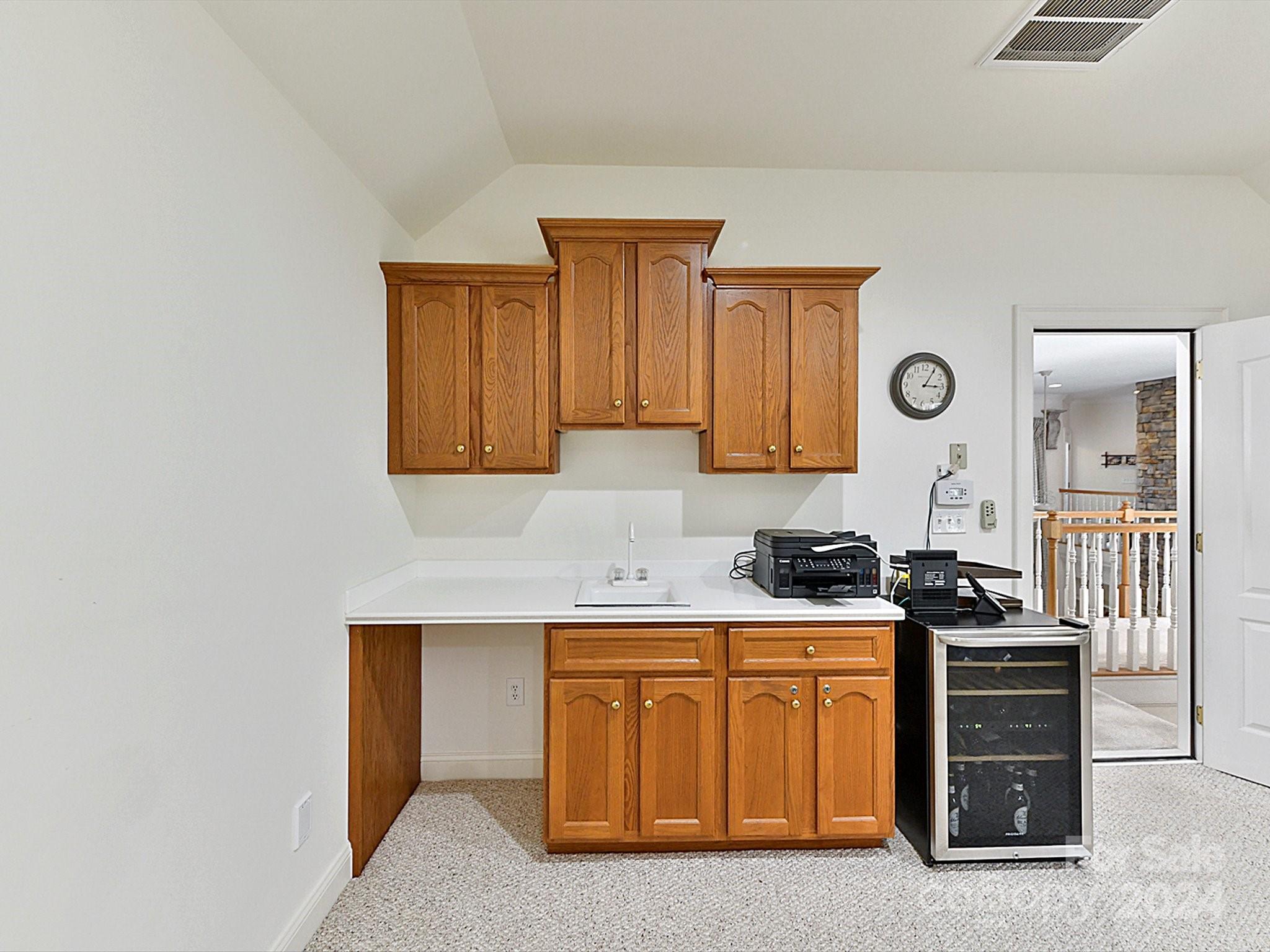 126 Normandy Road Mooresville, NC 28117 - Photo 30 of 48 Gallery Image 30