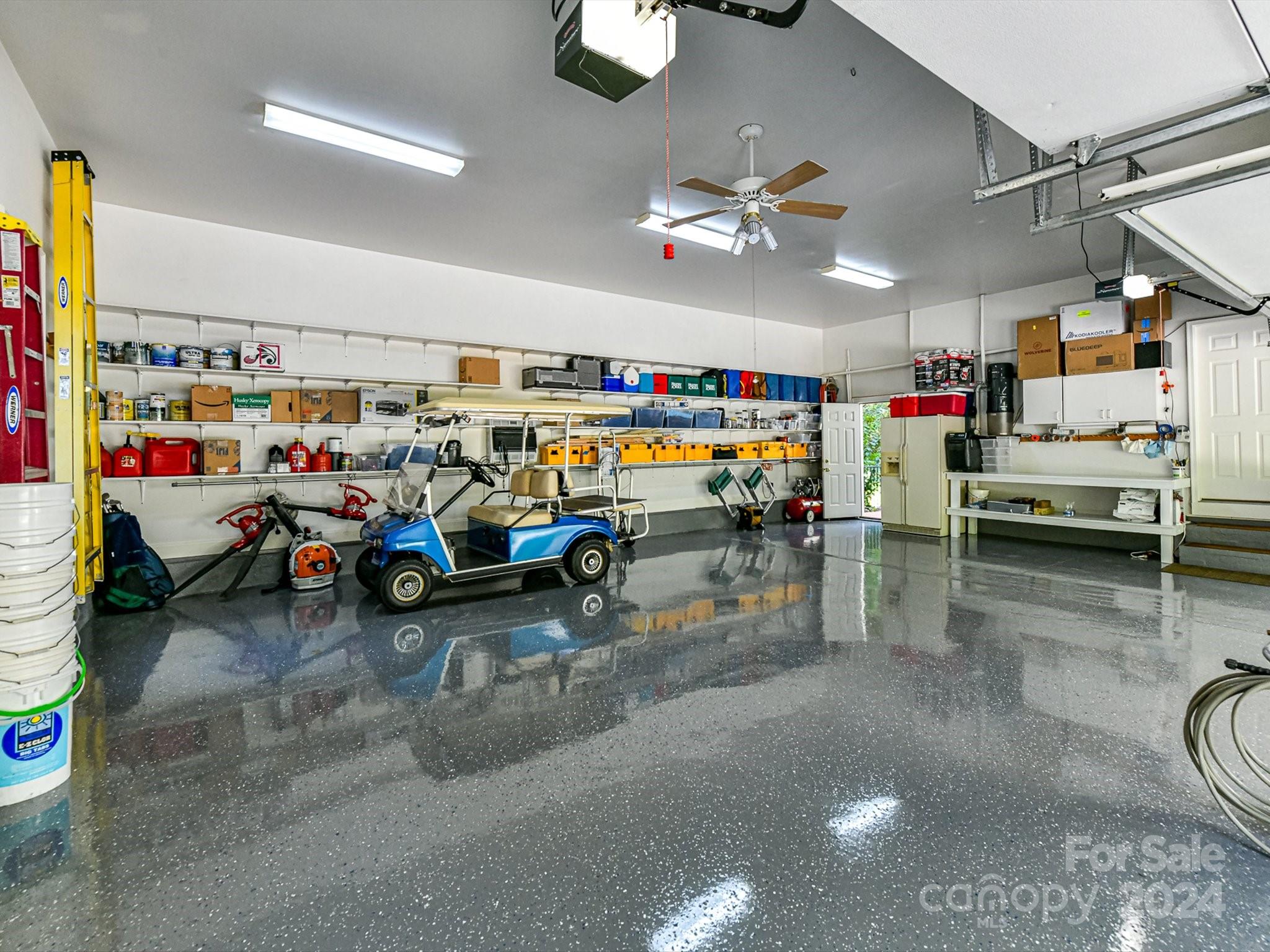 126 Normandy Road Mooresville, NC 28117 - Photo 34 of 48 Gallery Image 34