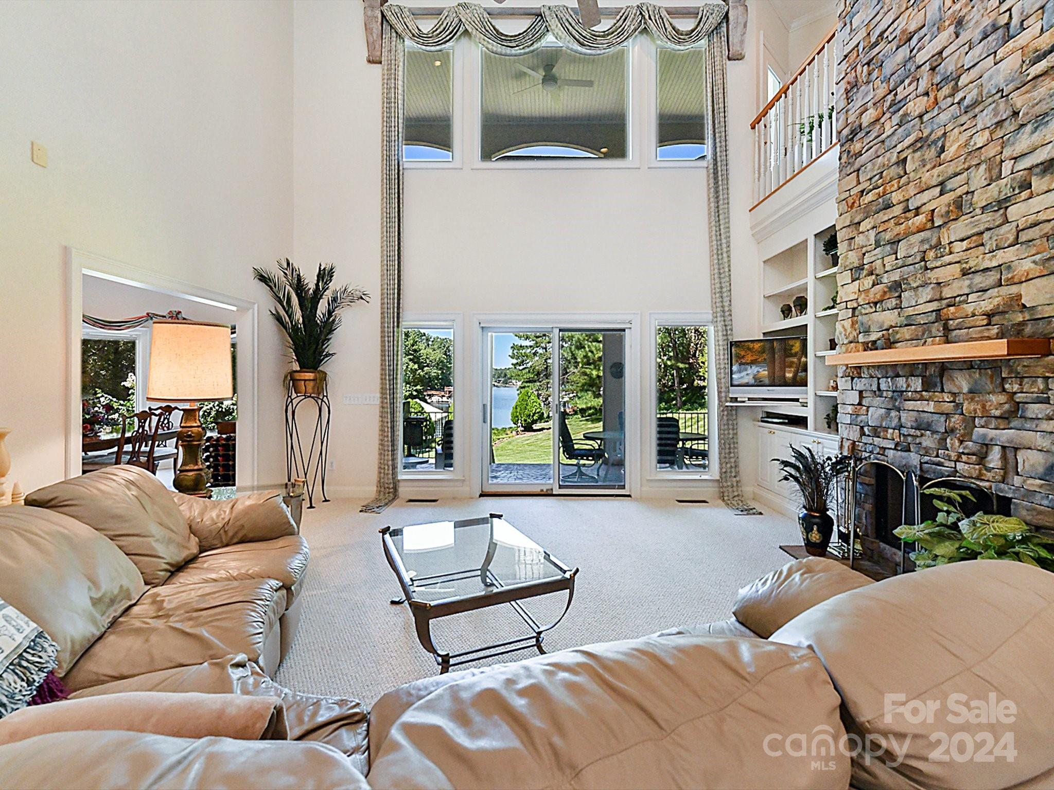 126 Normandy Road Mooresville, NC 28117 - Photo 4 of 48 Gallery Image 4