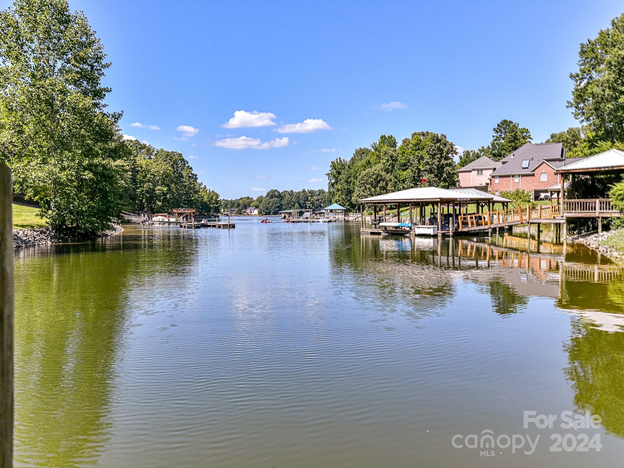 126 Normandy Road Mooresville, NC 28117 - Photo 41 of 48 Gallery Image 41