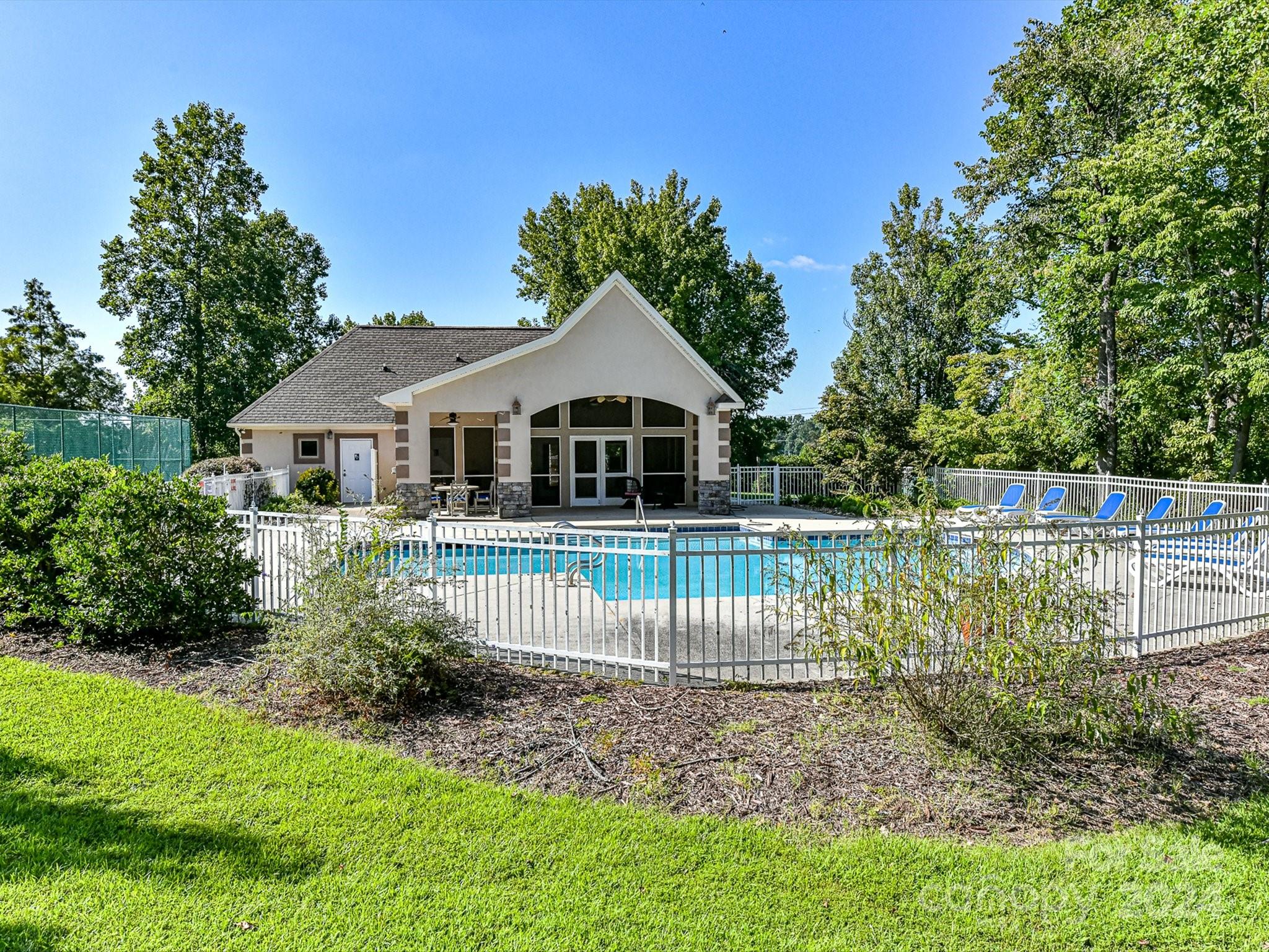 126 Normandy Road Mooresville, NC 28117 - Photo 44 of 48 Gallery Image 44
