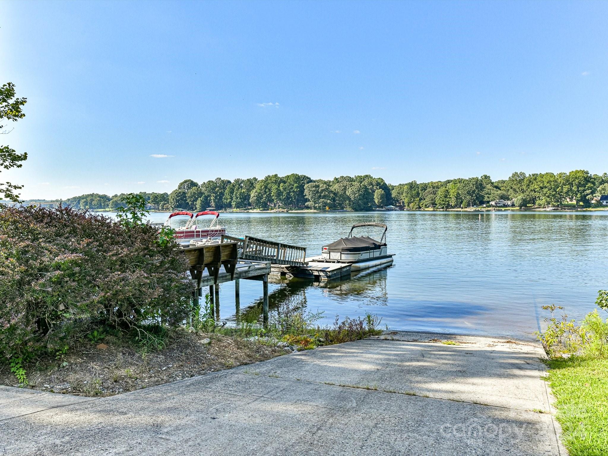 126 Normandy Road Mooresville, NC 28117 - Photo 45 of 48 Gallery Image 45