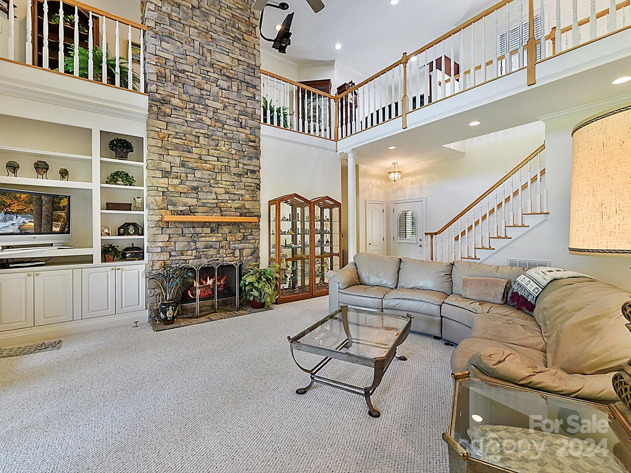 126 Normandy Road Mooresville, NC 28117 - Photo 5 of 48 Gallery Image 5