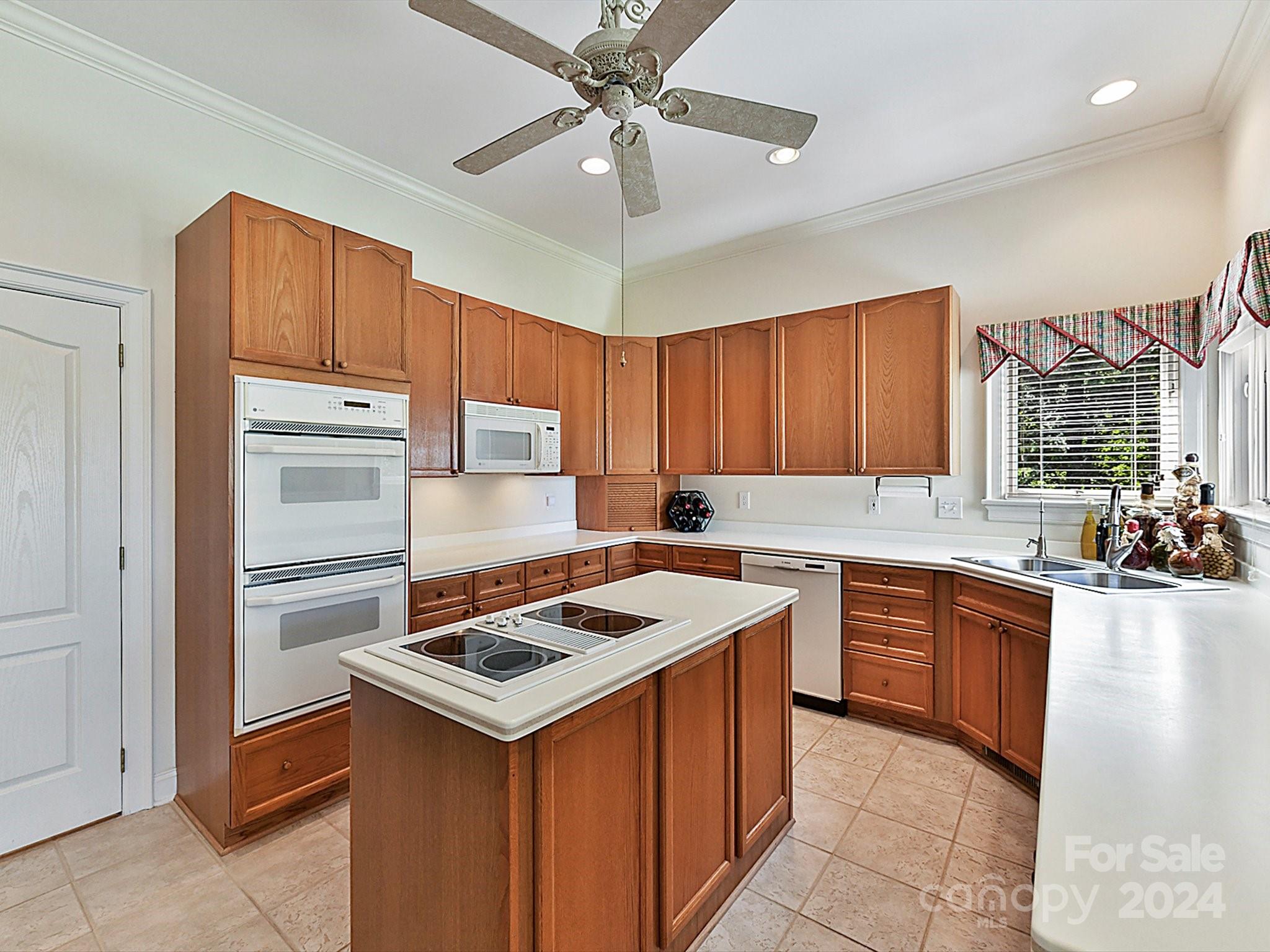 126 Normandy Road Mooresville, NC 28117 - Photo 6 of 48 Gallery Image 6