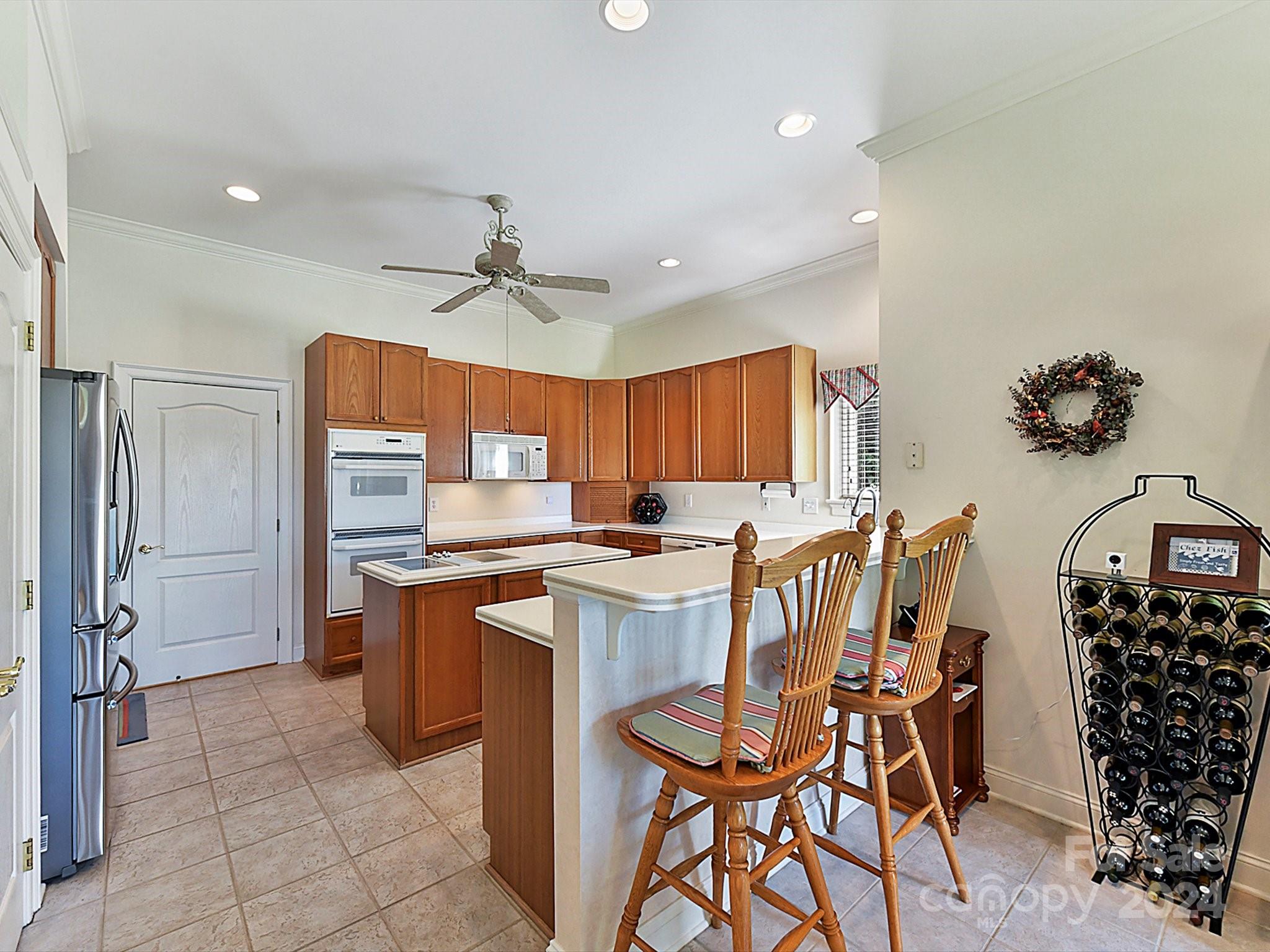 126 Normandy Road Mooresville, NC 28117 - Photo 7 of 48 Gallery Image 7