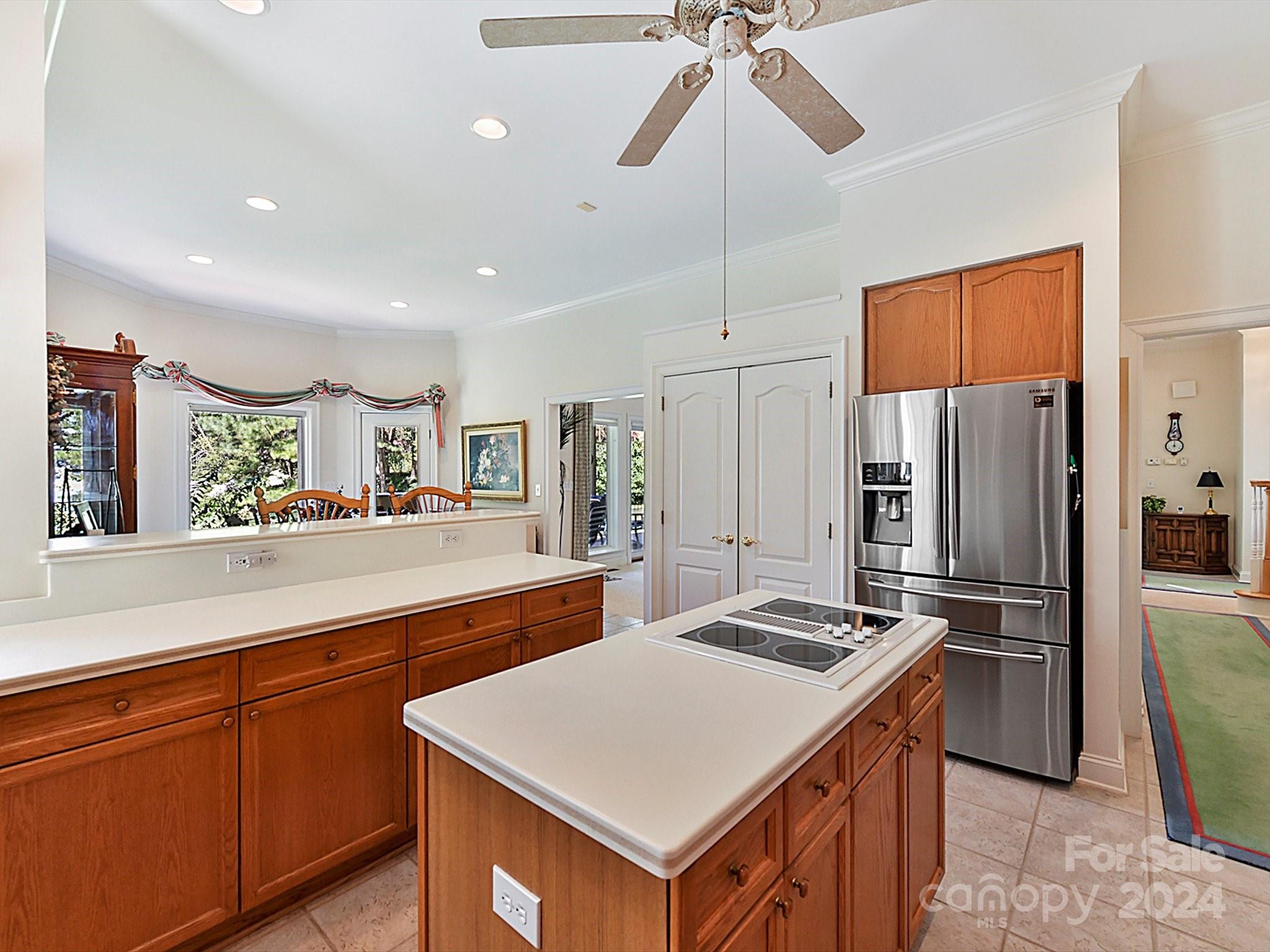 126 Normandy Road Mooresville, NC 28117 - Photo 8 of 48 Gallery Image 8
