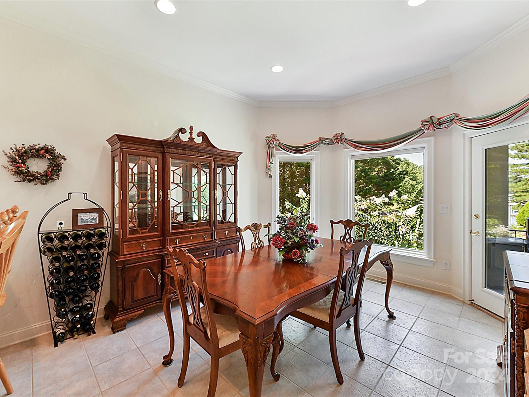 126 Normandy Road Mooresville, NC 28117 - Photo 9 of 48 Gallery Image 9
