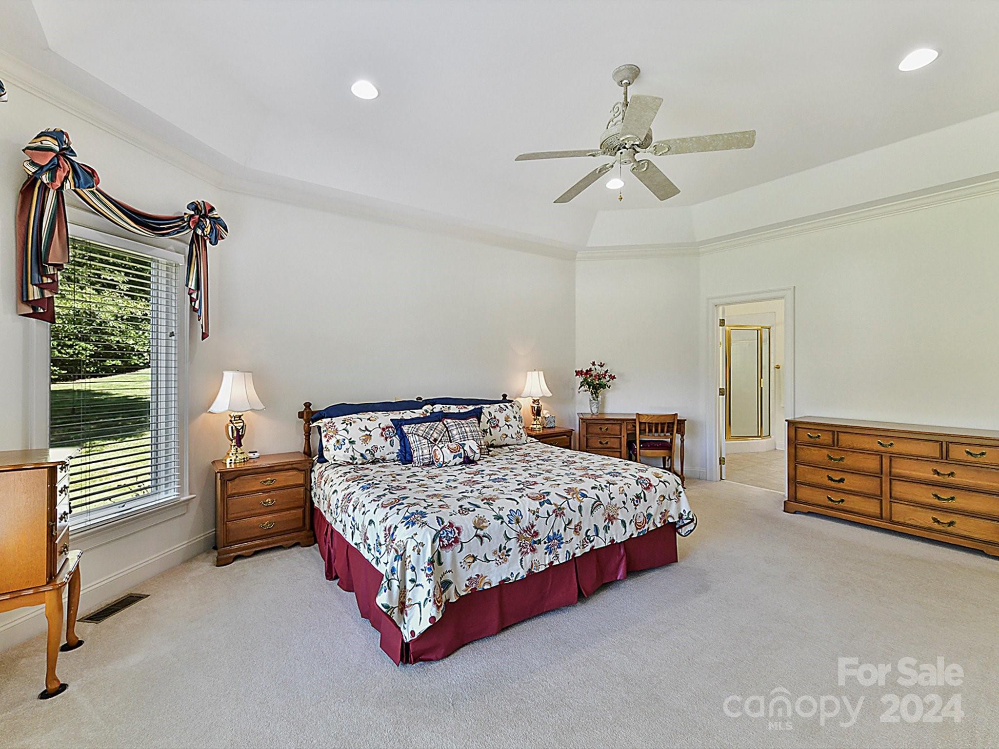 126 Normandy Road Mooresville, NC 28117 - Photo 10 of 48 Gallery Image 10