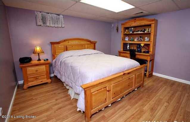 7822 Cedar Grove Road Shepherdsville, KY 40165 - Photo 25 of 40 24