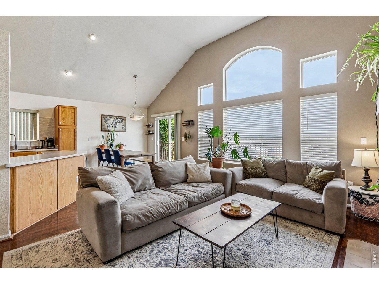 9643 East 113th Avenue Commerce City, CO 80640 - Photo 12 of 47 Family Room
