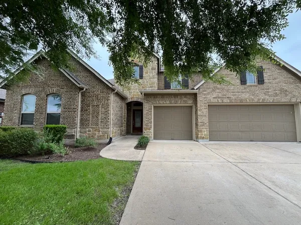 $579,000 | 20404 Horned Owl Trail, Pflugerville, TX 78660