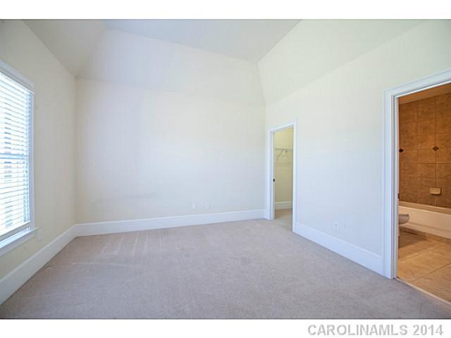 8606 Rolling Fields Road Charlotte, NC 28227 - Photo 11 of 12 Gallery Image 11