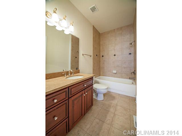 8606 Rolling Fields Road Charlotte, NC 28227 - Photo 12 of 12 Gallery Image 12
