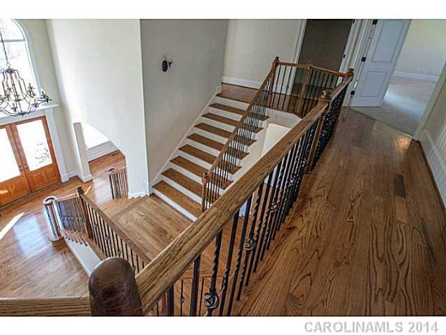 8606 Rolling Fields Road Charlotte, NC 28227 - Photo 6 of 12 Gallery Image 6