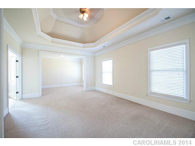 8606 Rolling Fields Road Charlotte, NC 28227 - Photo 7 of 12 Gallery Image 7