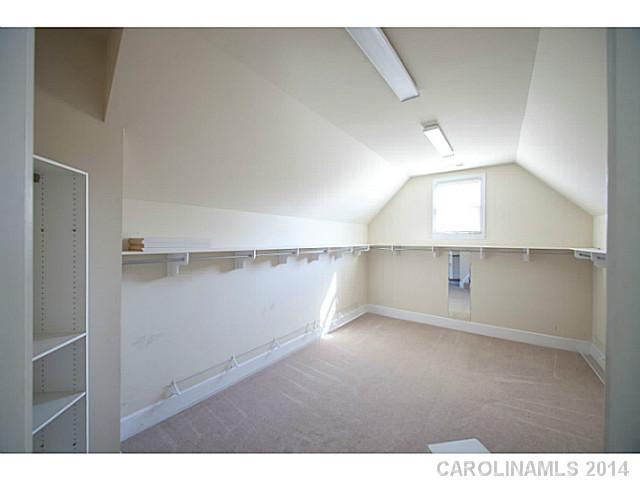 8606 Rolling Fields Road Charlotte, NC 28227 - Photo 9 of 12 Gallery Image 9