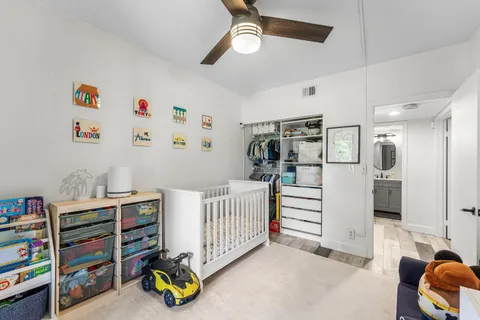 $349,900 | 7942 La Mirada Drive, Boca Raton, FL 33433