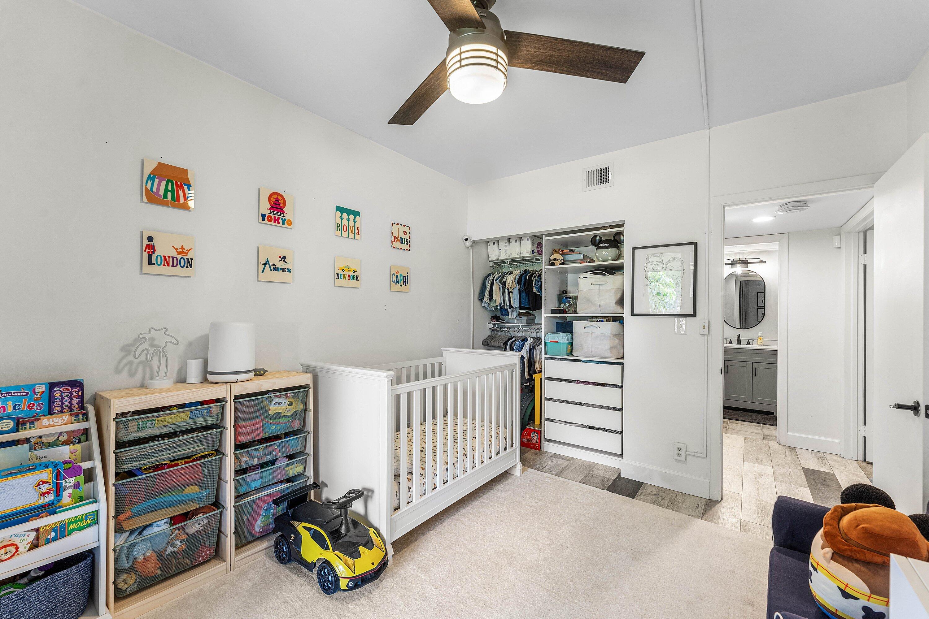7942 La Mirada Drive Boca Raton, FL 33433 - Photo 13 of 55 014-7942LaMiradaDrive-BocaRaton-FL-33433