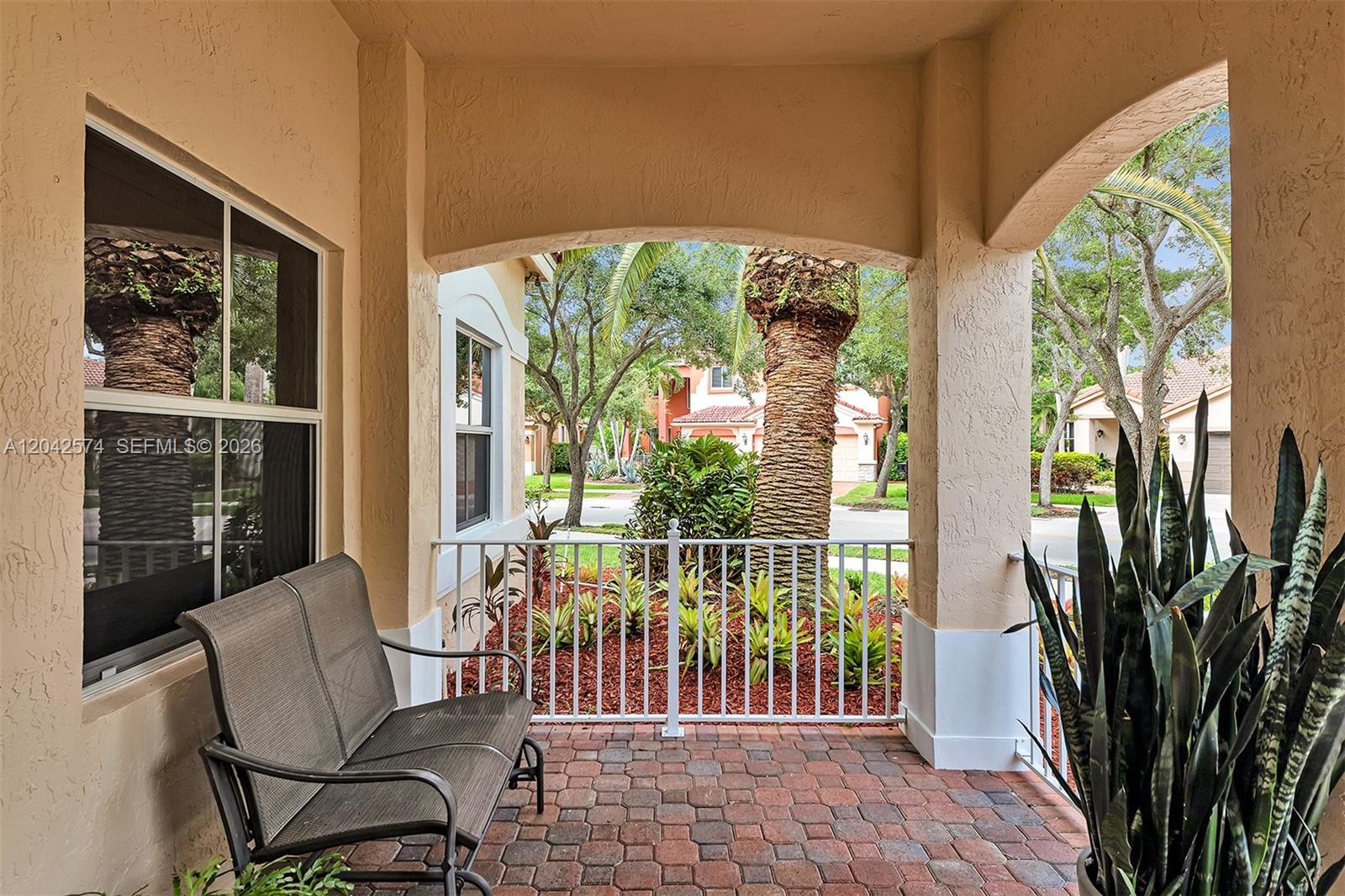 3711 Falcon Ridge Circle Weston, FL 33331 - Photo 2 of 66