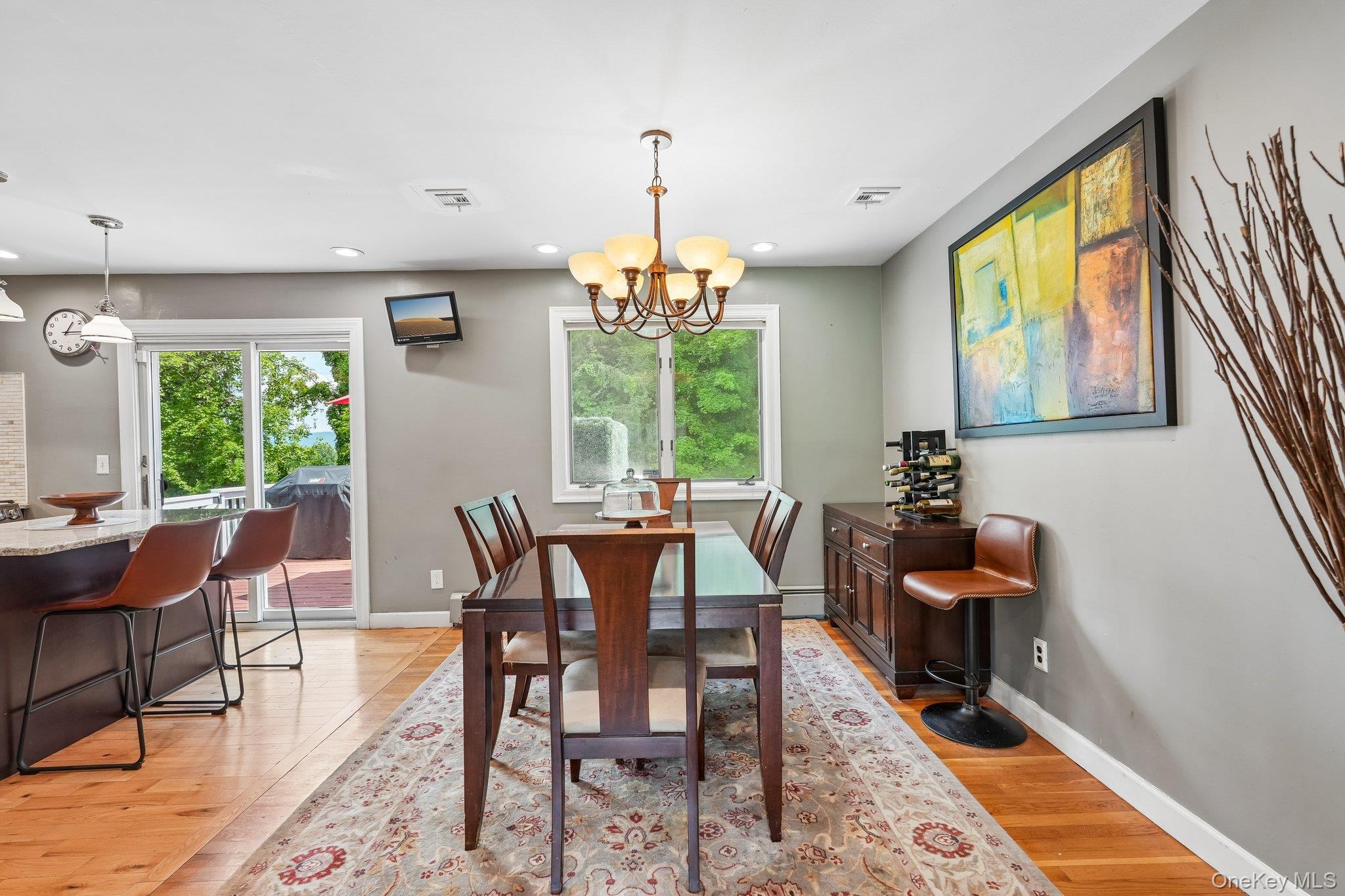 111 Hilltop Road Monroe, NY 10950 - Photo 10 of 45 Gallery Image 10