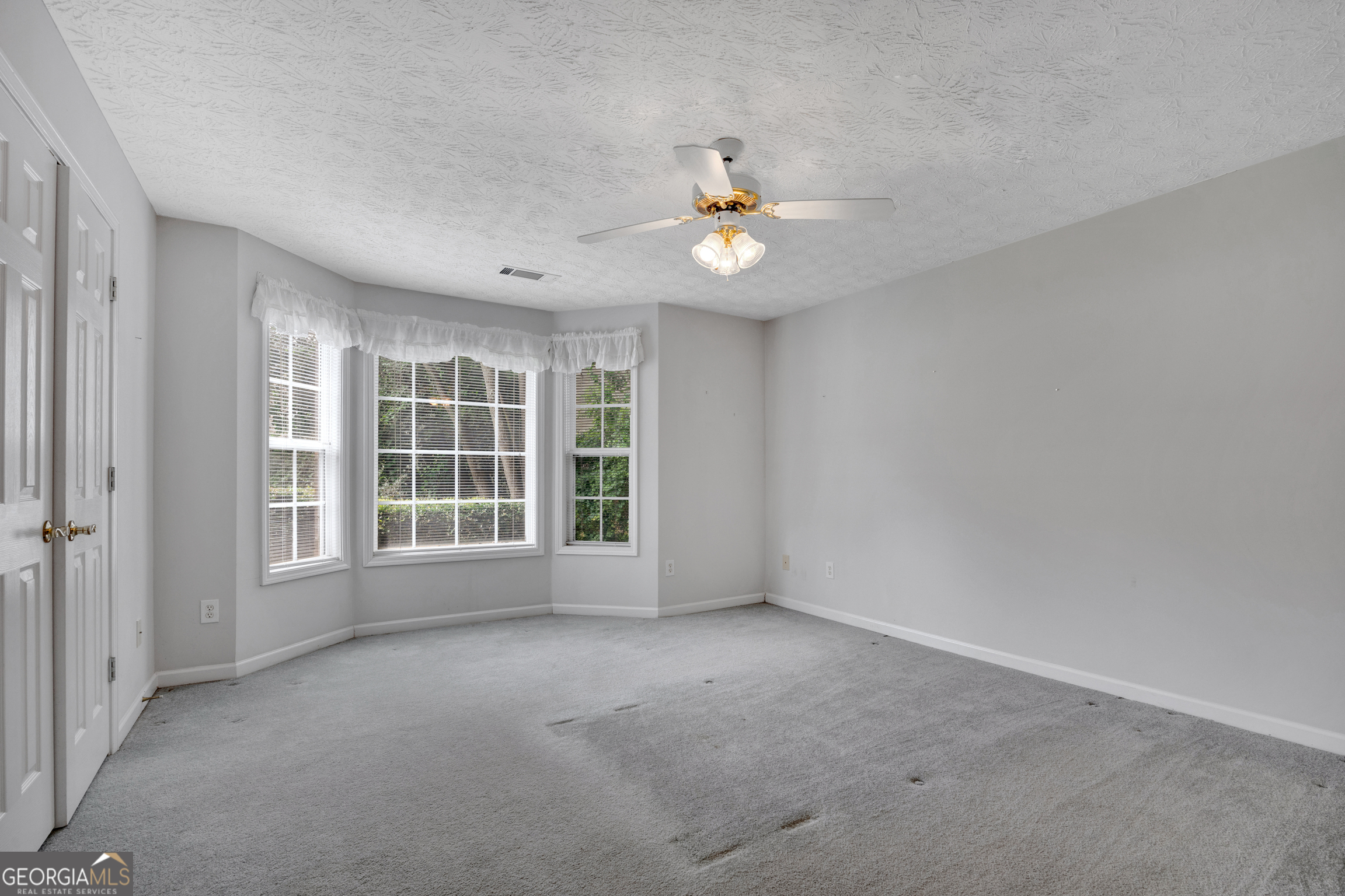 75 Bermuda Way Covington, GA 30016 - Photo 30 of 43