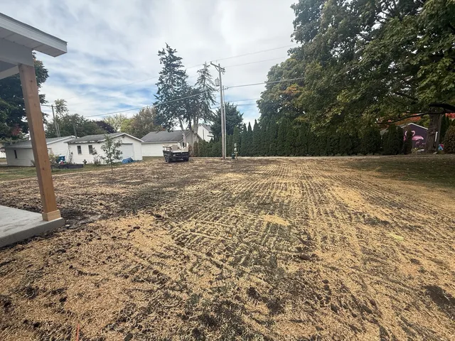 $349,900 | 404 East Sherman Street, St. Joseph, IL 61873