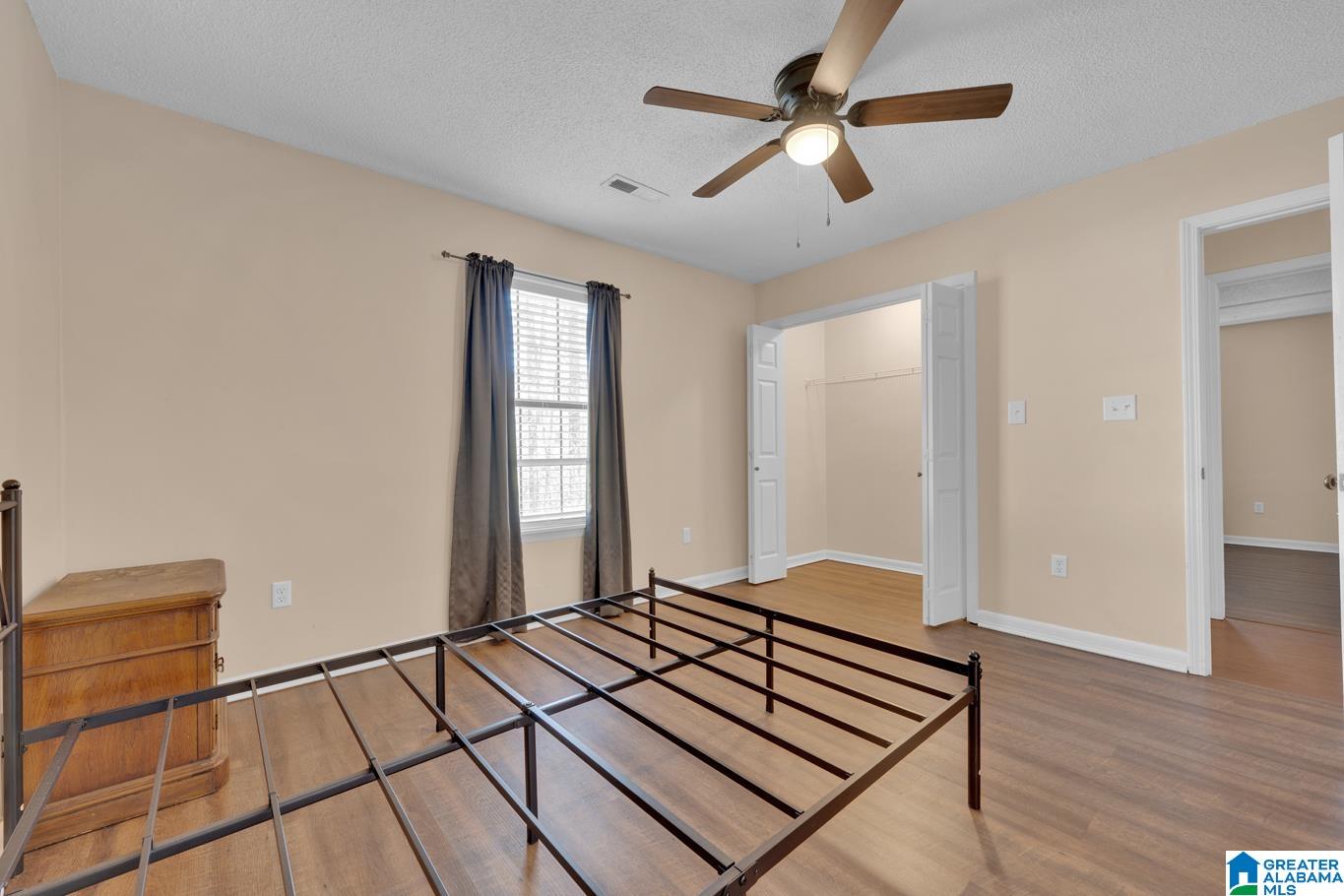 3050 County Road 974 Logan, AL 35098 - Photo 15 of 31