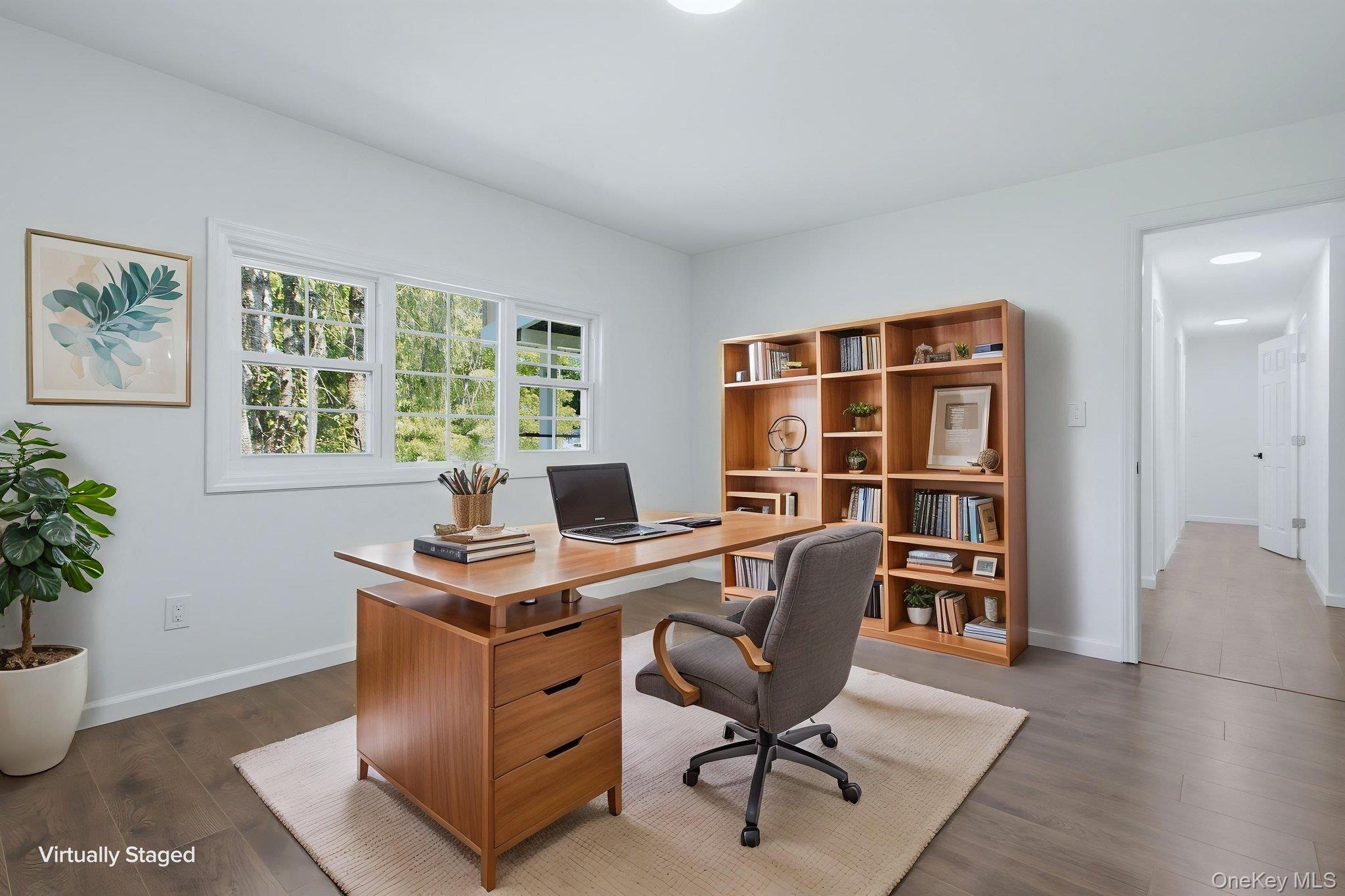 83 Smith Road Poughkeepsie, NY 12603 - Photo 5 of 46 Gallery Image 5