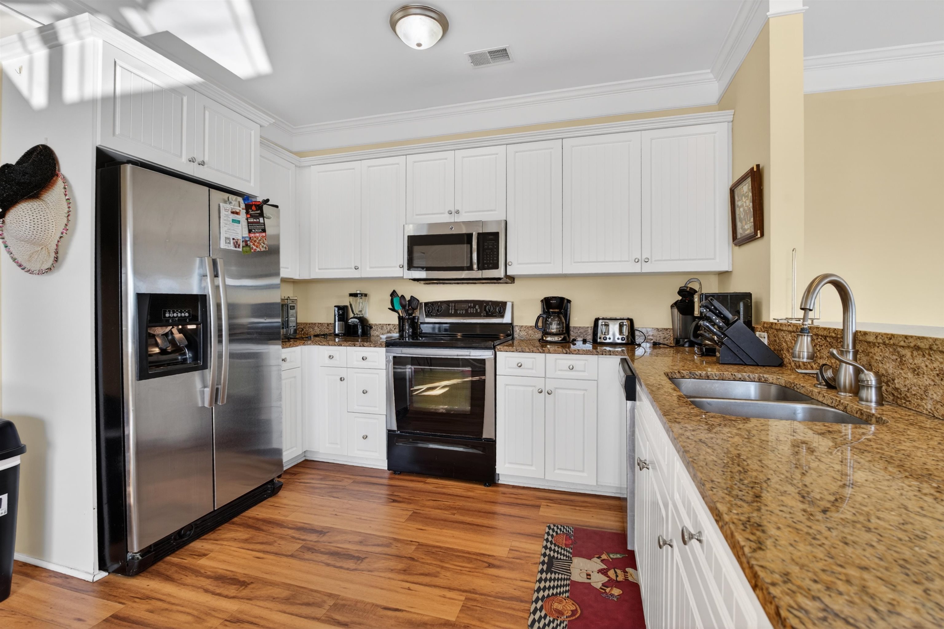 132 A Rainbow Drive Murrells Inlet, SC 29576 - Photo 8 of 49