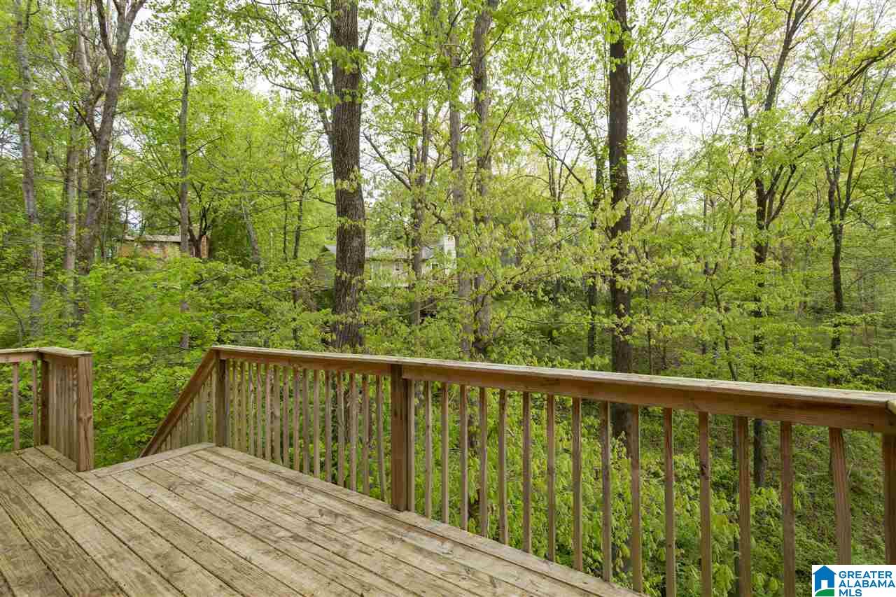 440 Stonebridge Road Irondale, AL 35210 - Photo 38 of 41