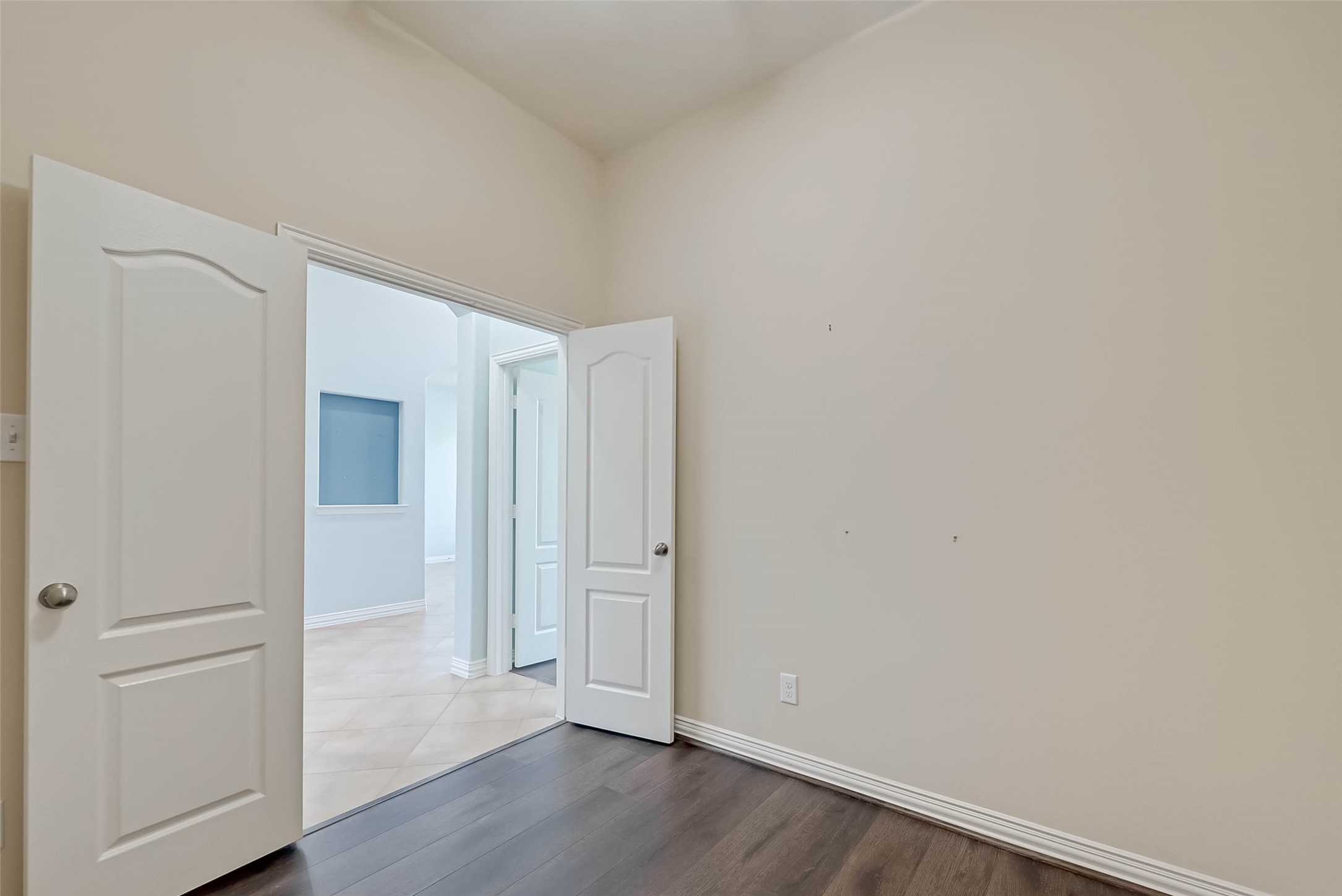 24922 Florina Ranch Drive Katy, TX 77494 - Photo 25 of 44