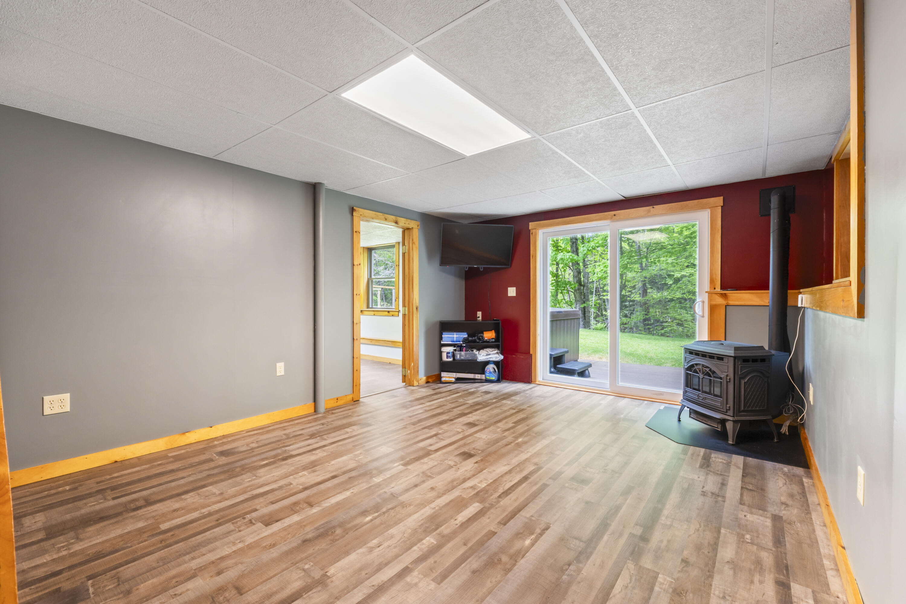 927 Federal Road Livermore, ME 04253 - Photo 36 of 59 927 Federal Rd_140