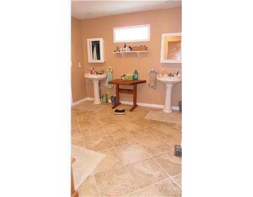 9069 North Union Shelby Road Piqua, OH 45356 - Photo 15 of 21