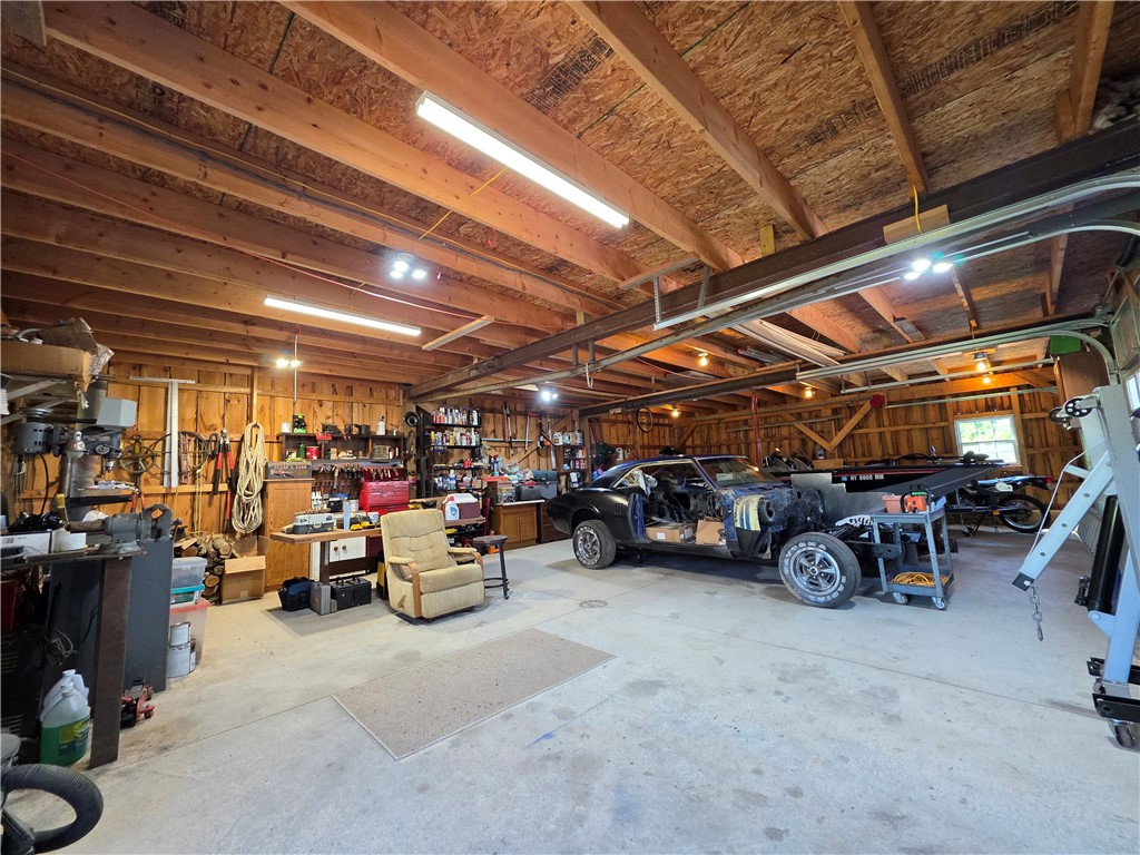 1069 Bollen Road, Unit 1066 Troupsburg, NY 14885 - Photo 31 of 50