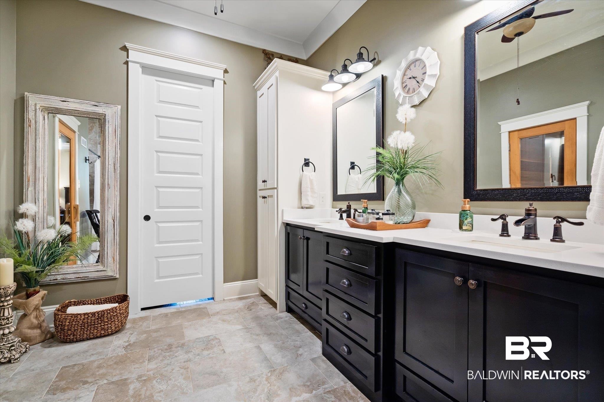 33497 Trinity Wood Drive Stapleton, AL 36578 - Photo 15 of 38