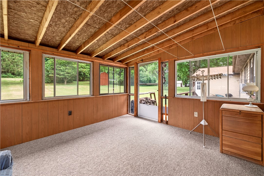 4623 Kearney Road Stanley, NY 14561 - Photo 28 of 34