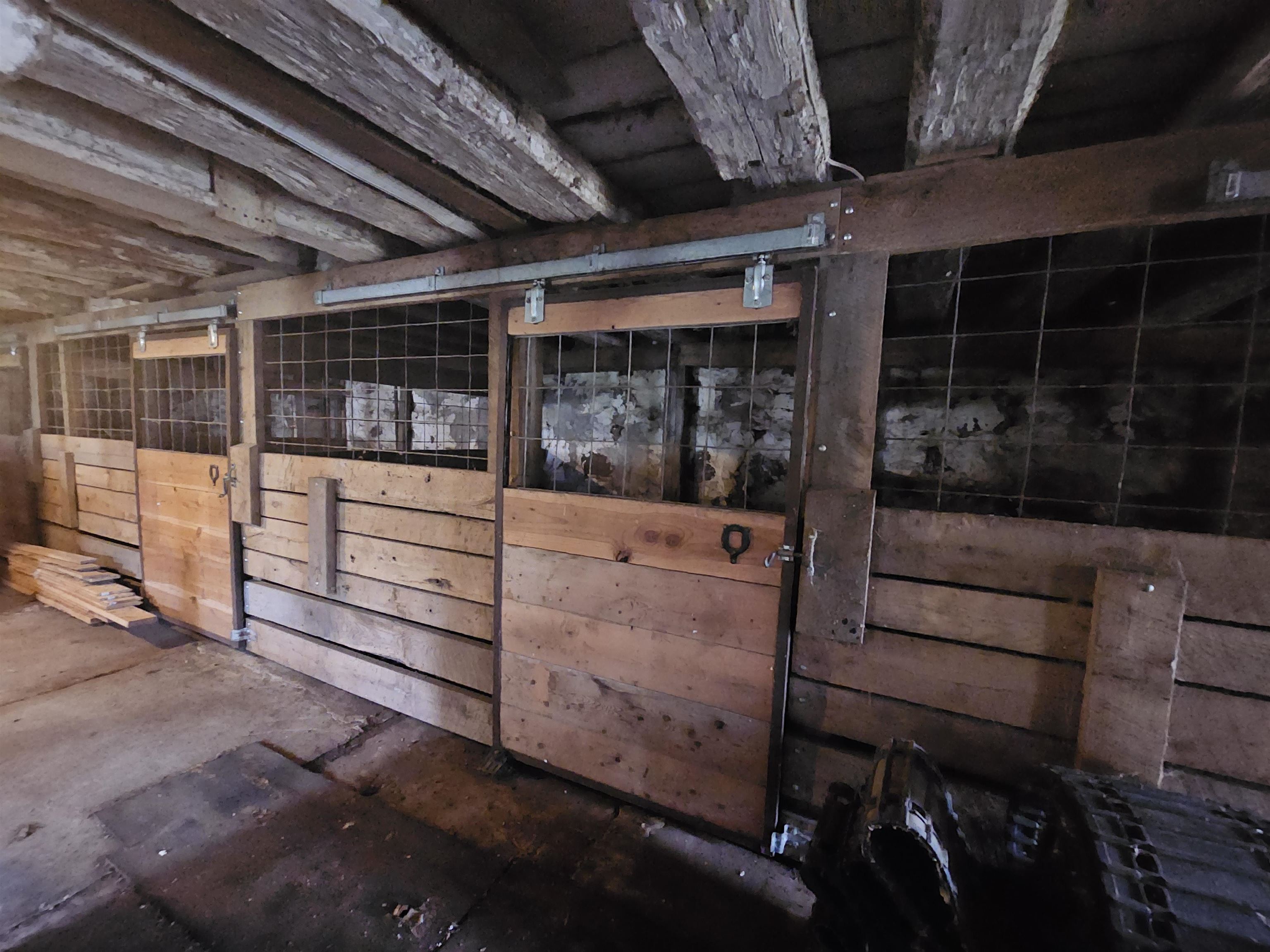 N459 County Rd U Weyauwega, WI 54983 - Photo 12 of 60