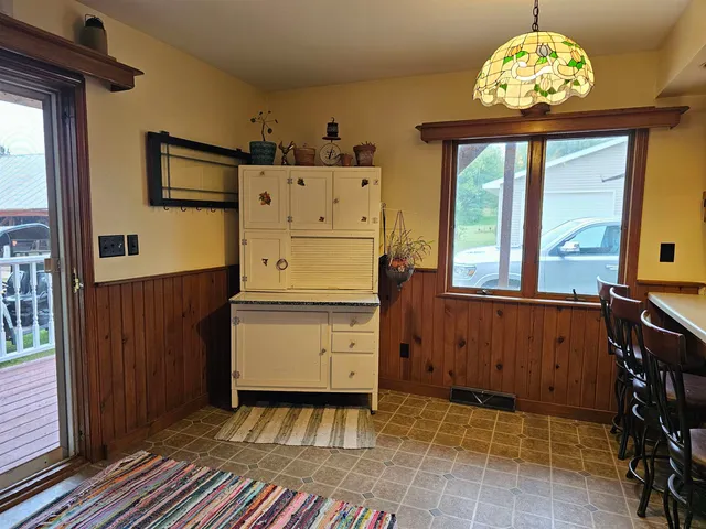 $594,900 | N459 County Rd U, Weyauwega, WI 54983